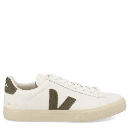 SNEAKER "CAMPO"