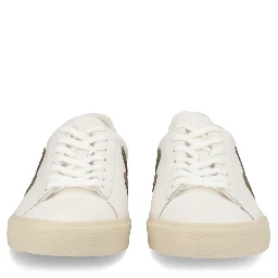 SNEAKER "CAMPO"