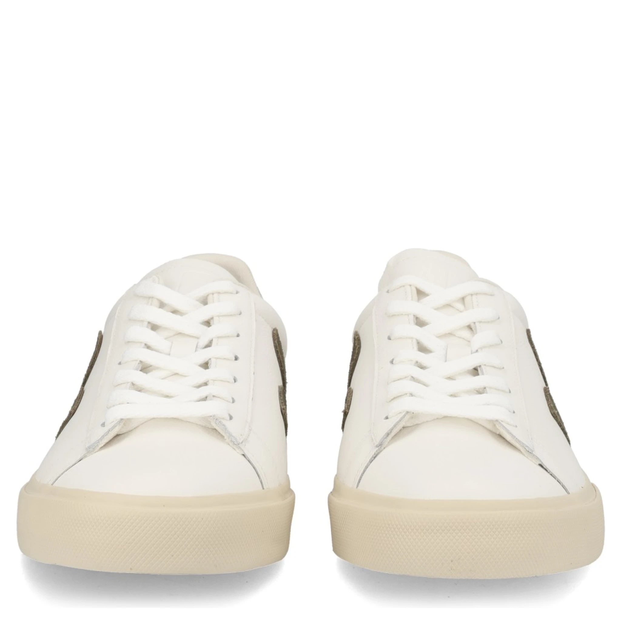 SNEAKER "CAMPO"