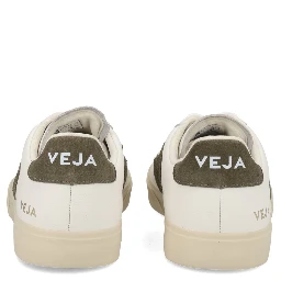 SNEAKER "CAMPO"