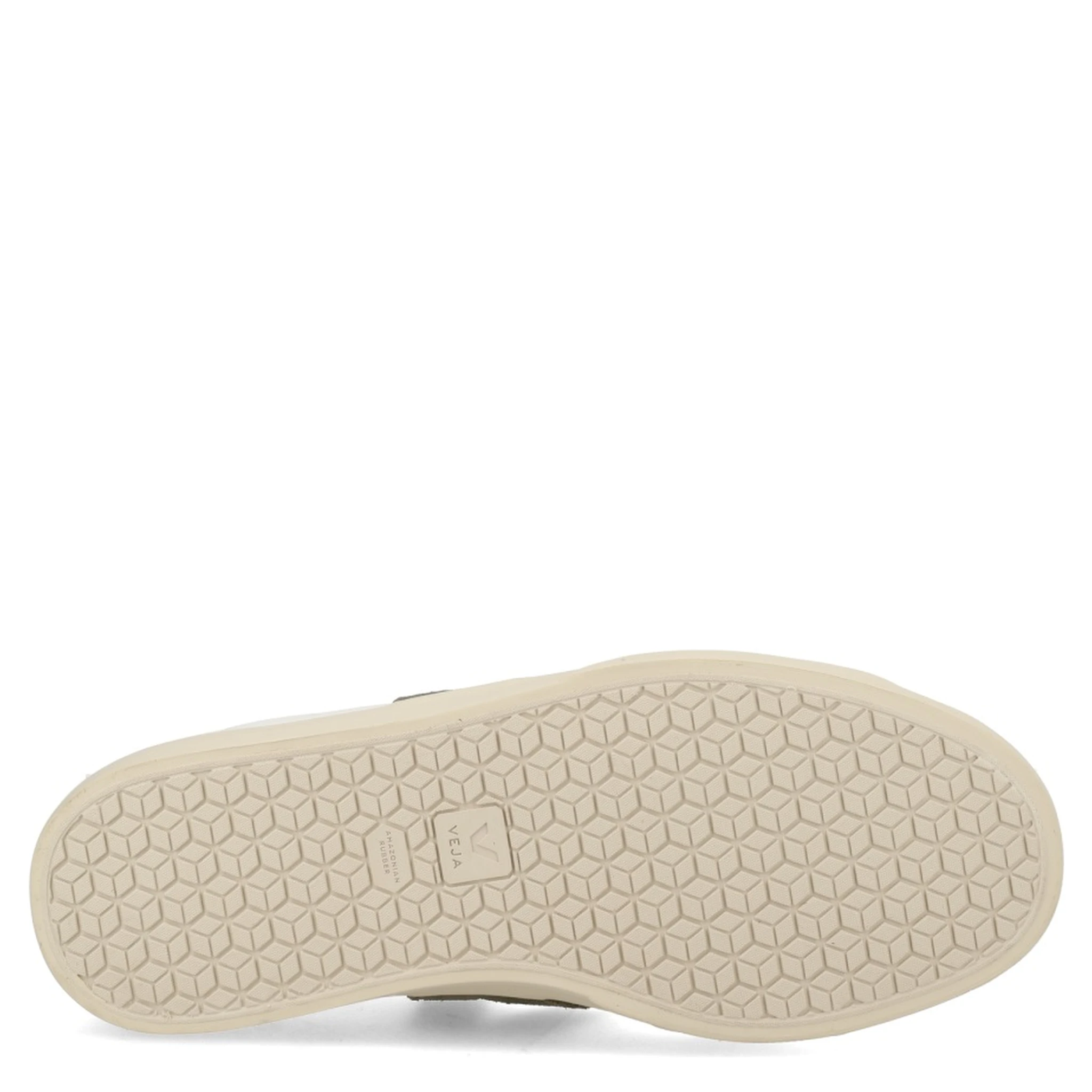 SNEAKER "CAMPO"