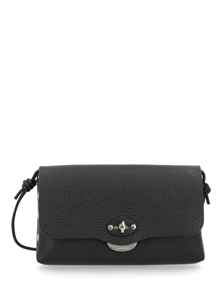 BORSA "LETTERA DAILY"