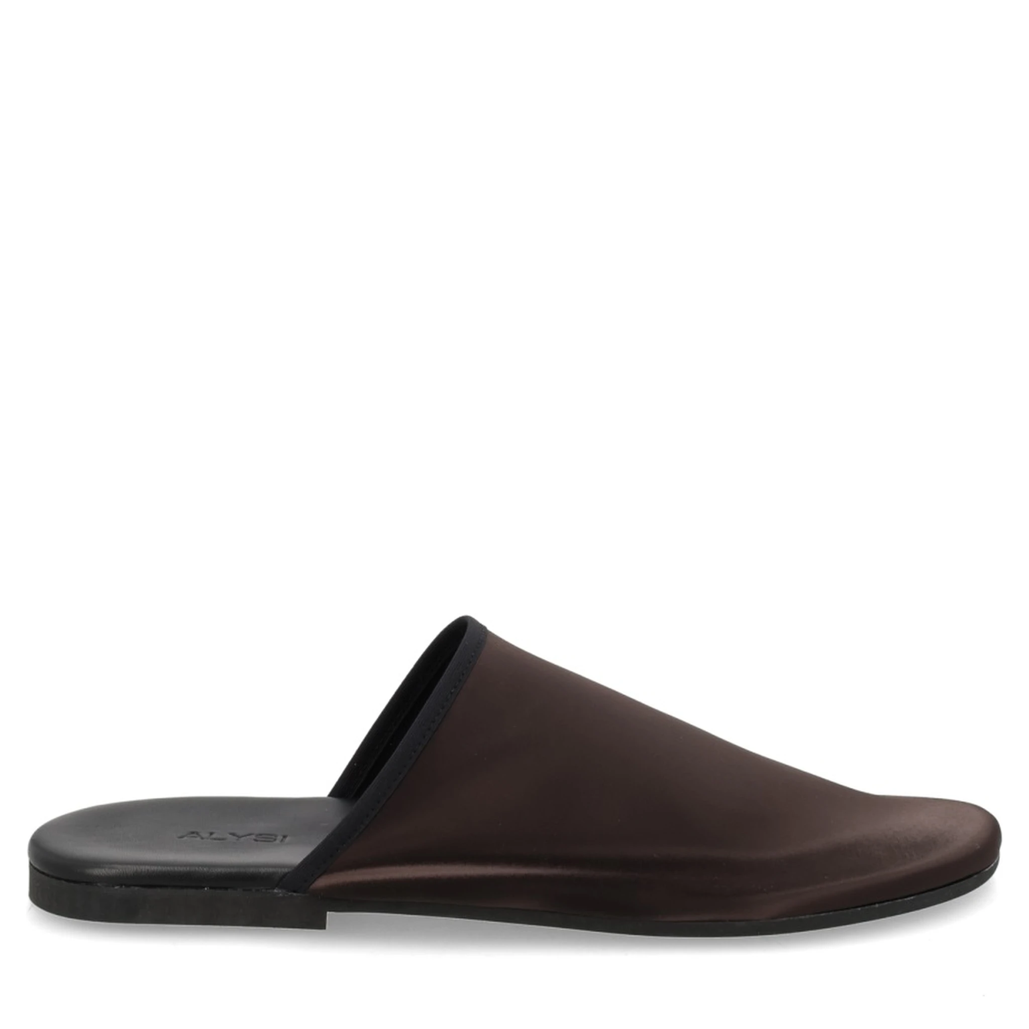 MULE IN RASO