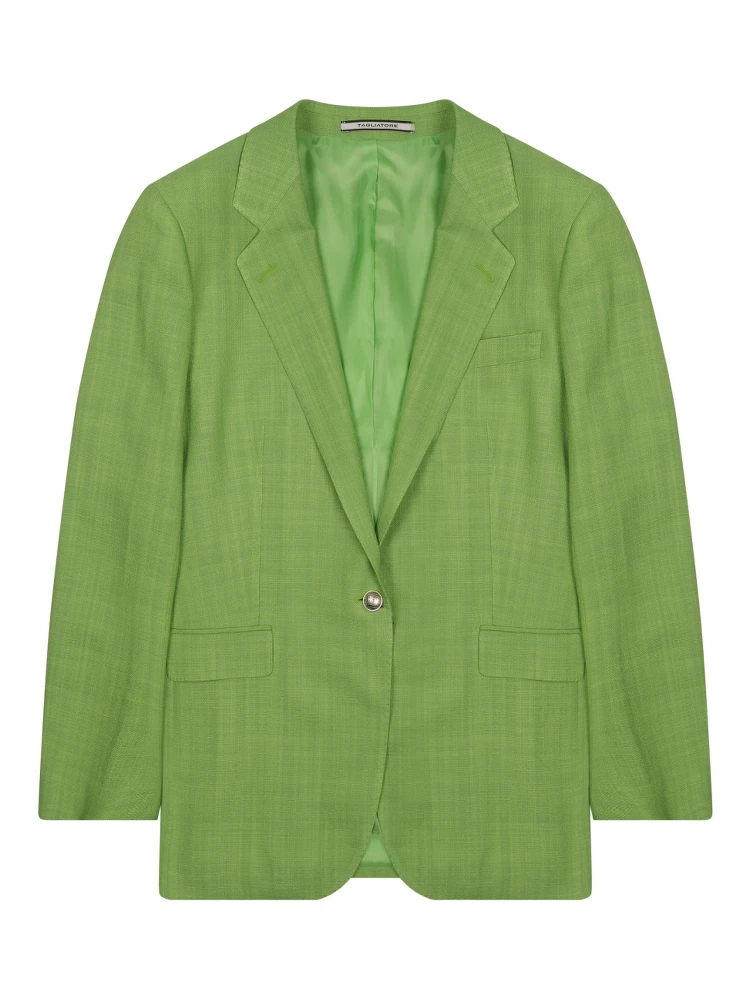 BLAZER "ADRIANNE"