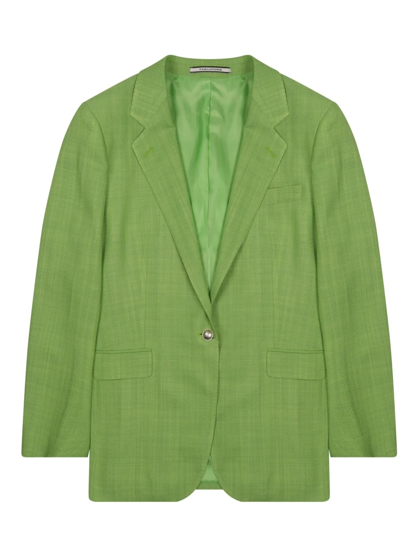 BLAZER "ADRIANNE"