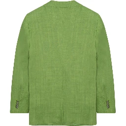 BLAZER "ADRIANNE"
