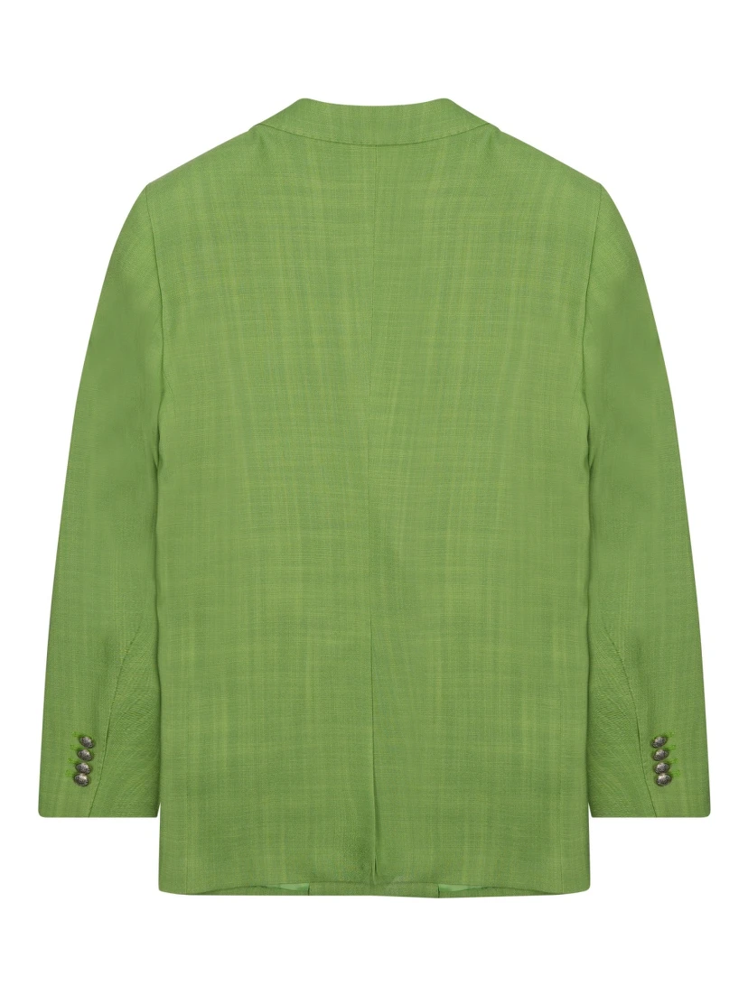 BLAZER "ADRIANNE"