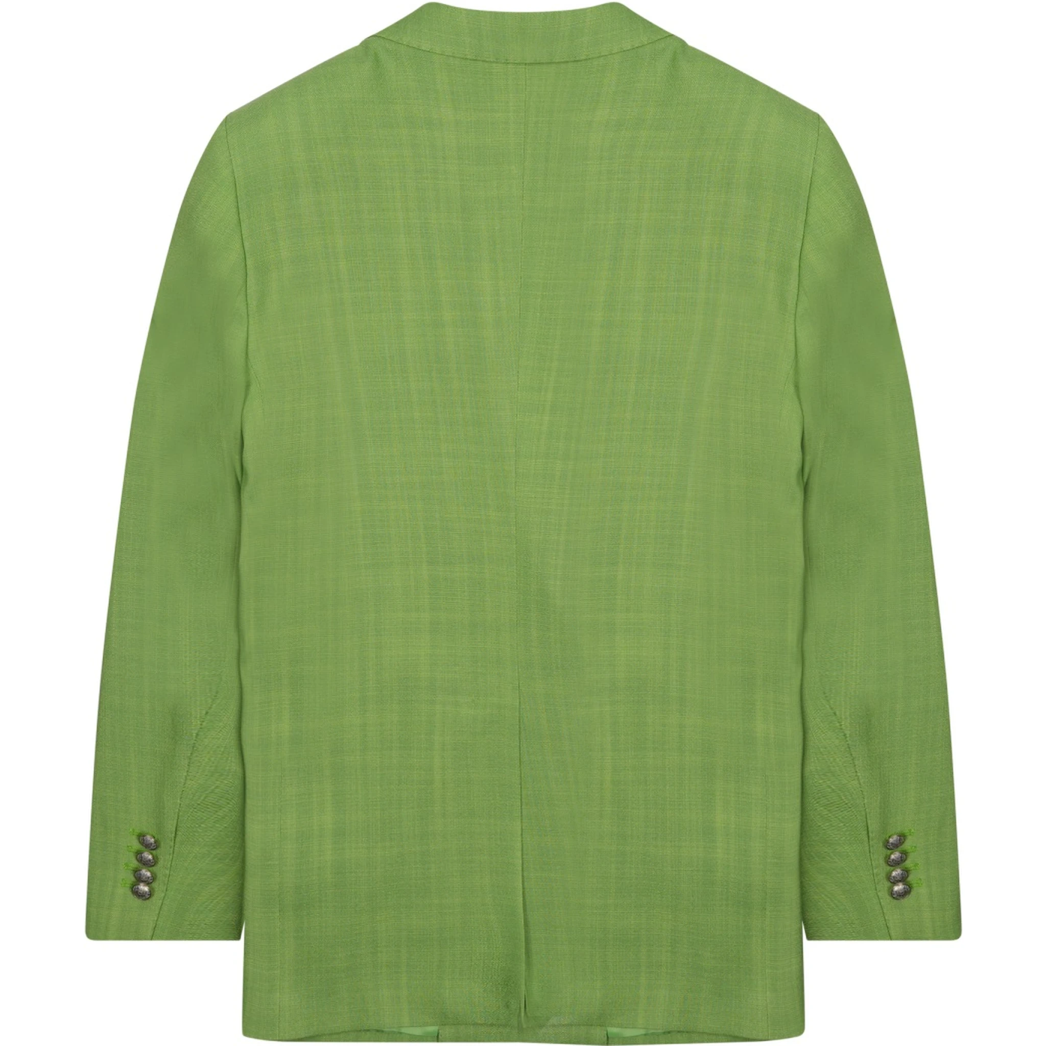 BLAZER "ADRIANNE"