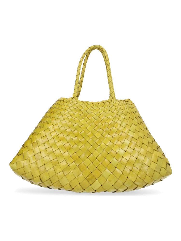 BORSA "SANTA CROCE" SMALL