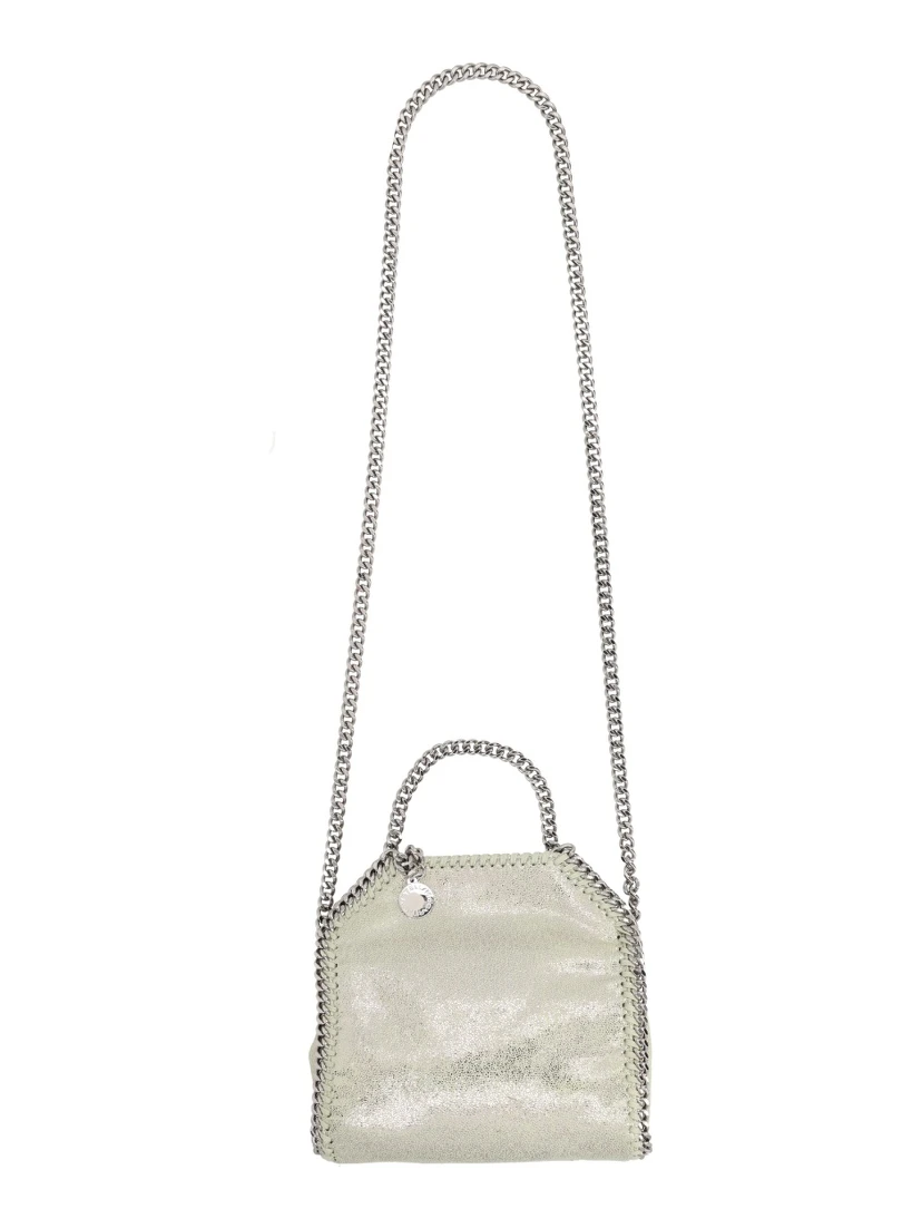BORSA "FALABELLA" MICRO