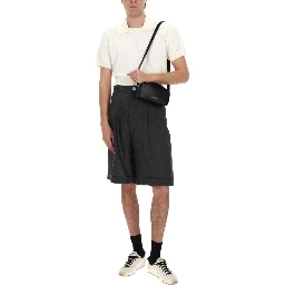 LE SHORTS "PASTRO"