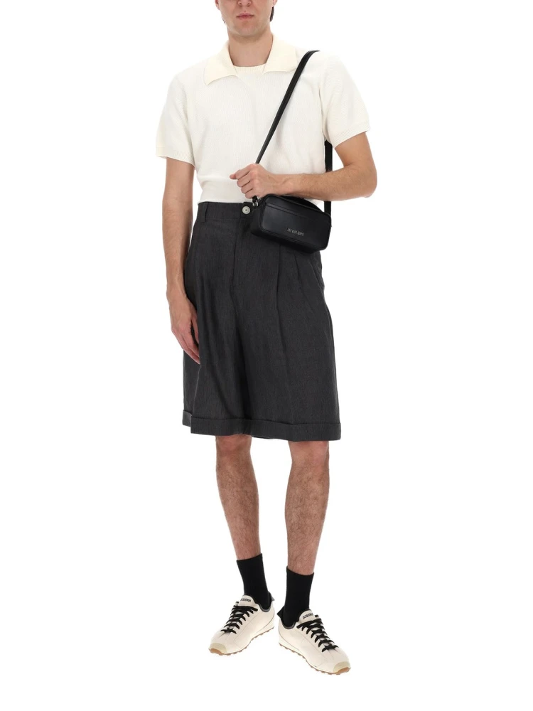 LE SHORTS "PASTRO" alternative