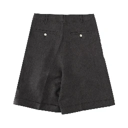 LE SHORTS "PASTRO"