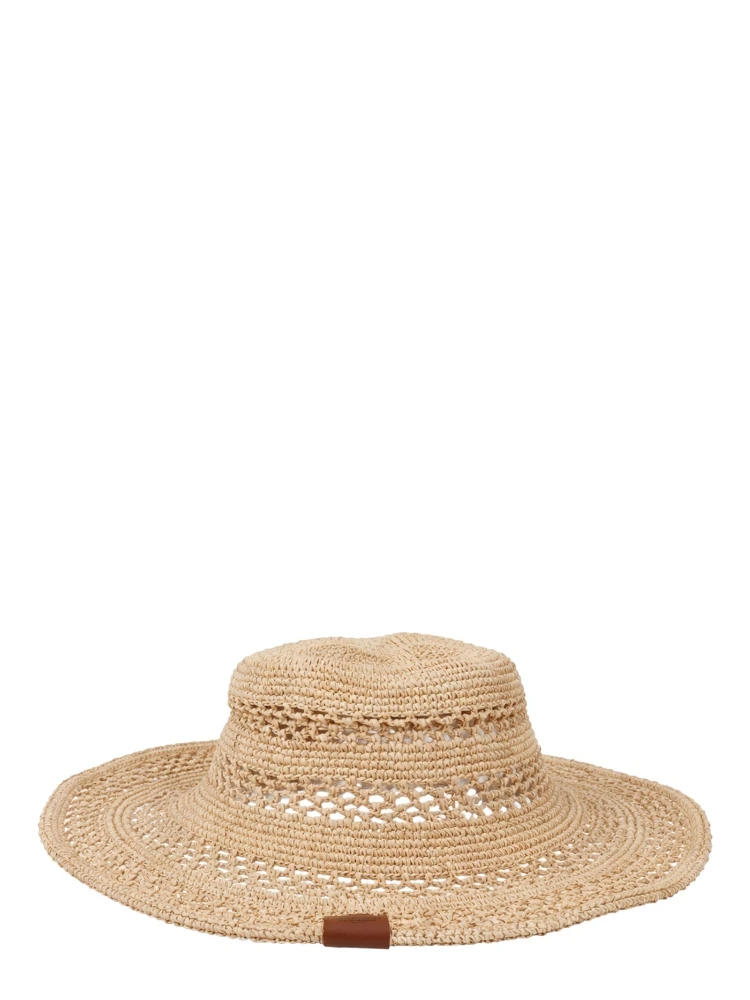 CAPPELLO "BUCKET"