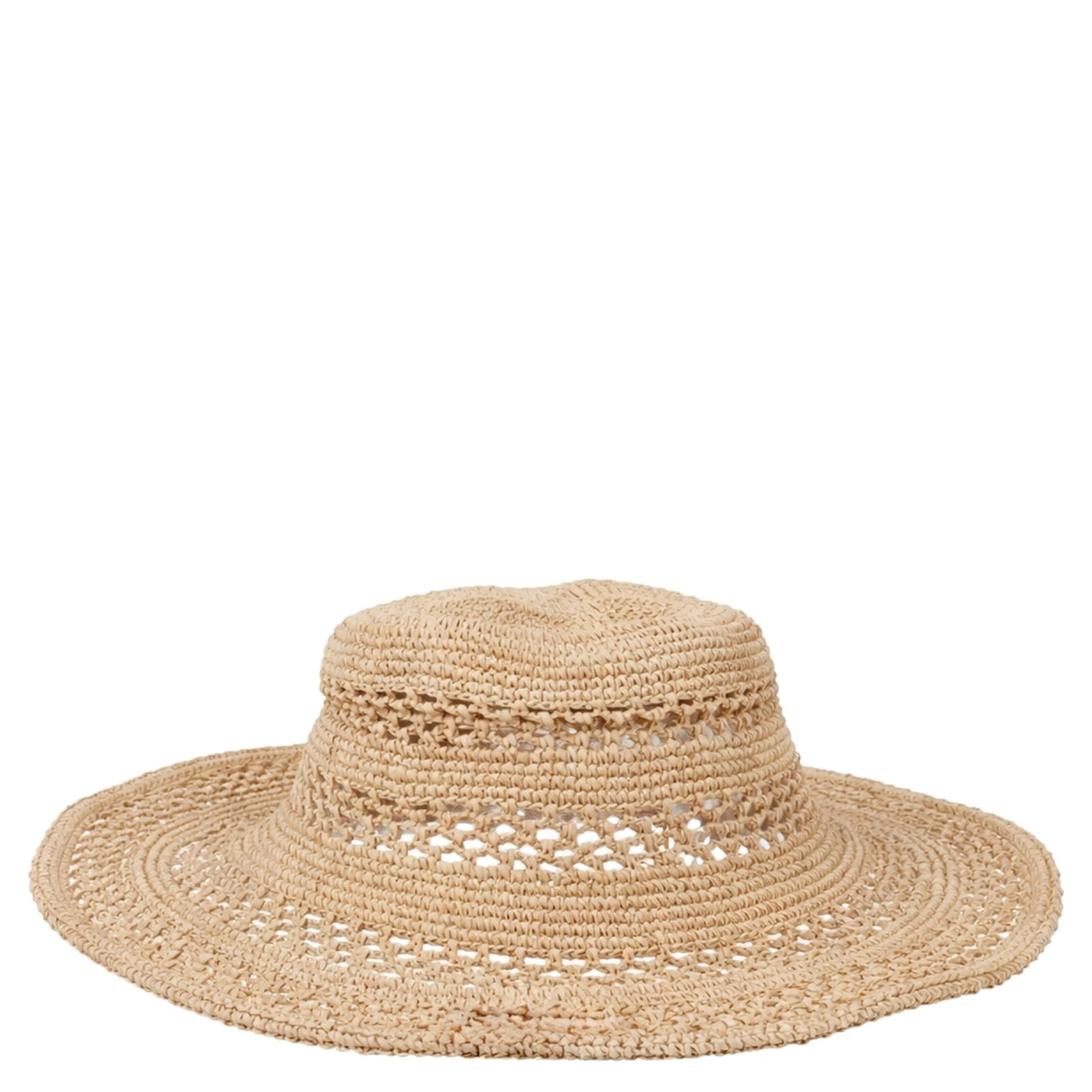 CAPPELLO "BUCKET"