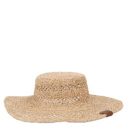 CAPPELLO "BUCKET"