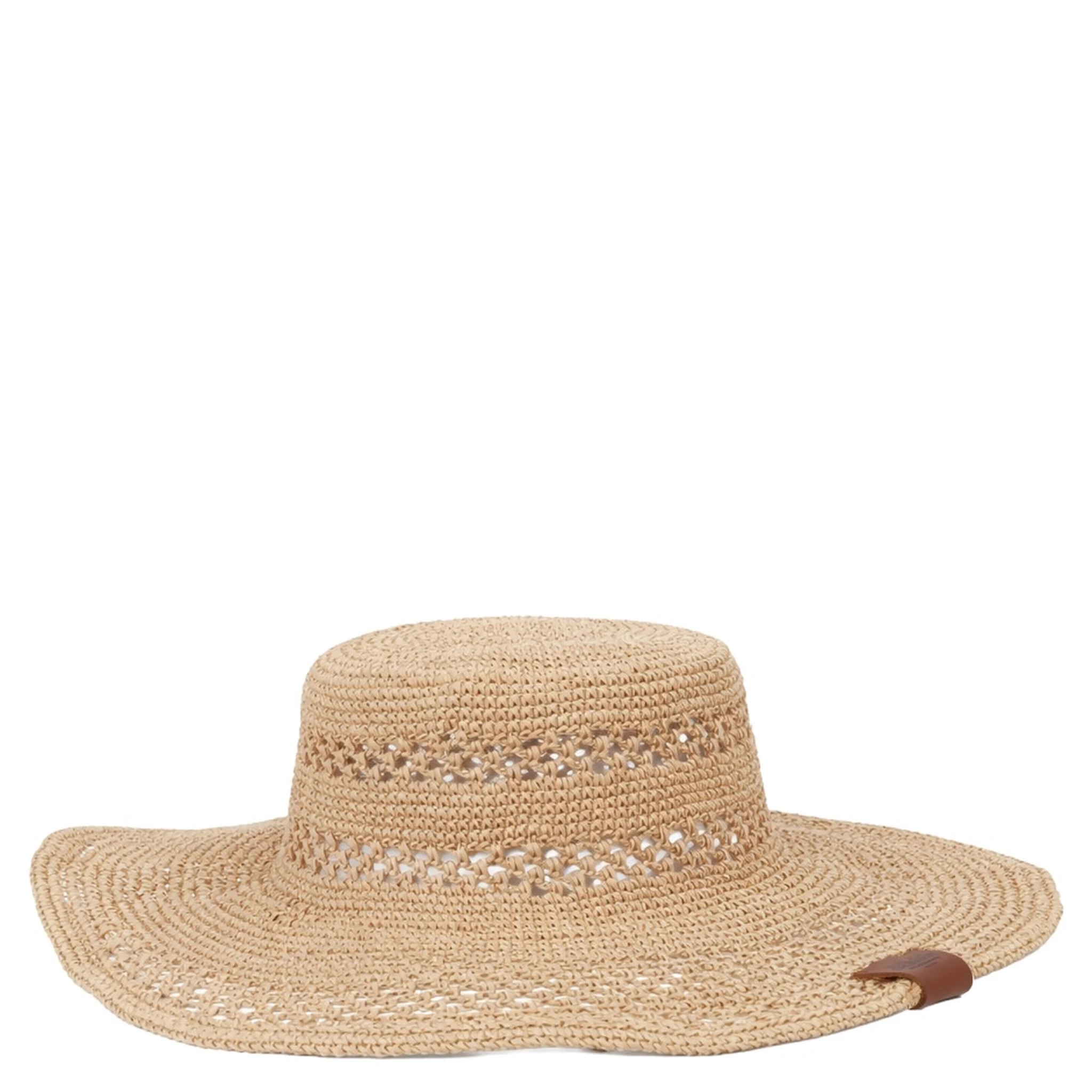 CAPPELLO "BUCKET"
