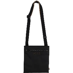 BORSA "CATCH 3.0"