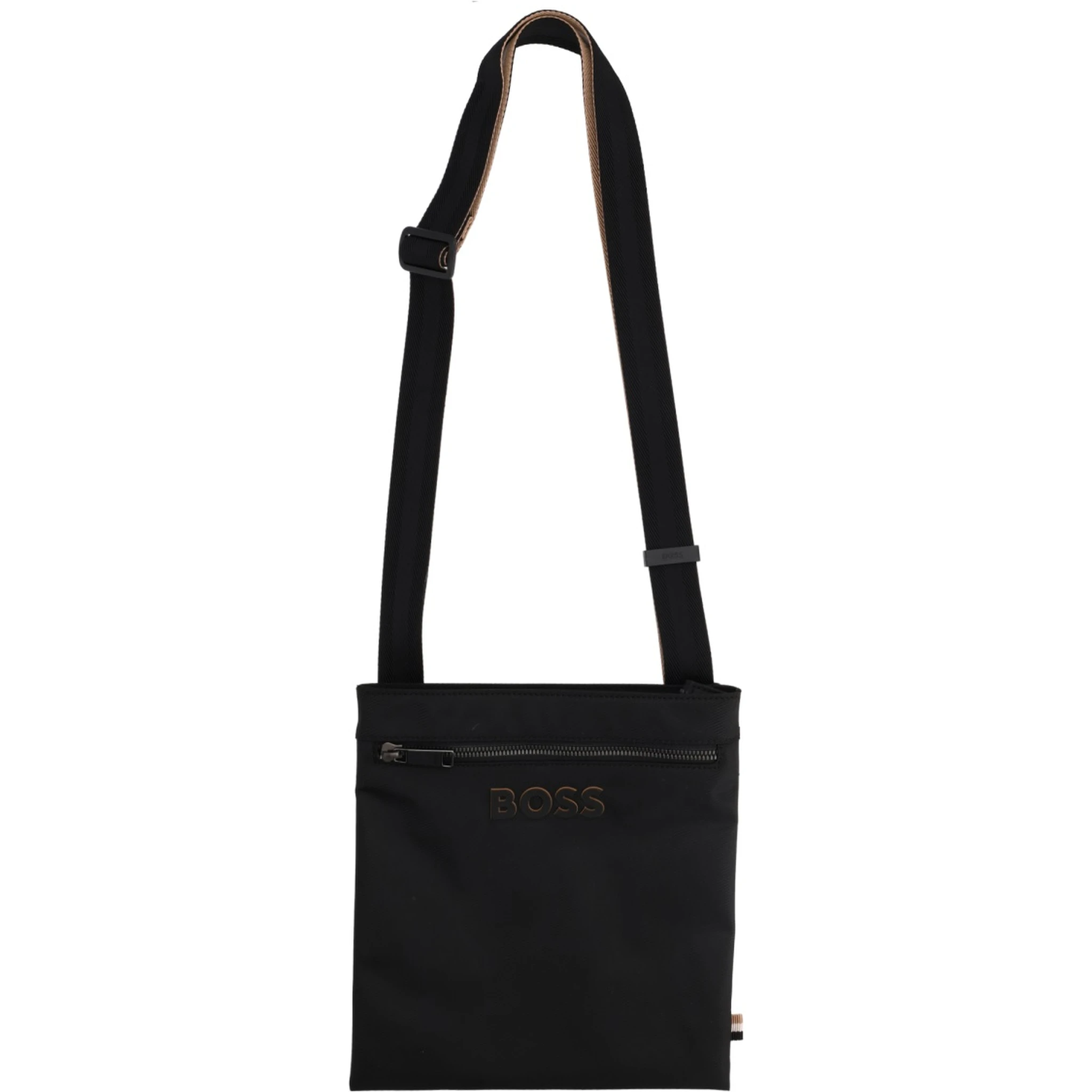 BORSA "CATCH 3.0"