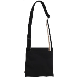 BORSA "CATCH 3.0"