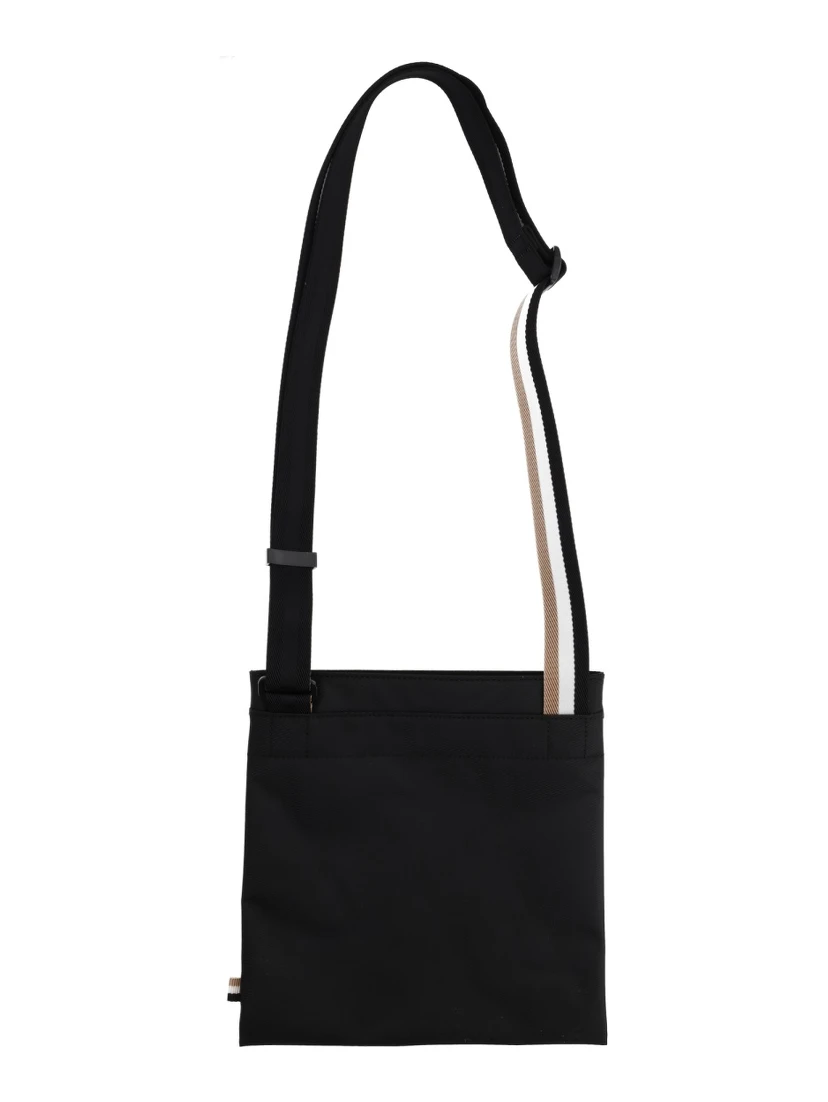 BORSA "CATCH 3.0"
