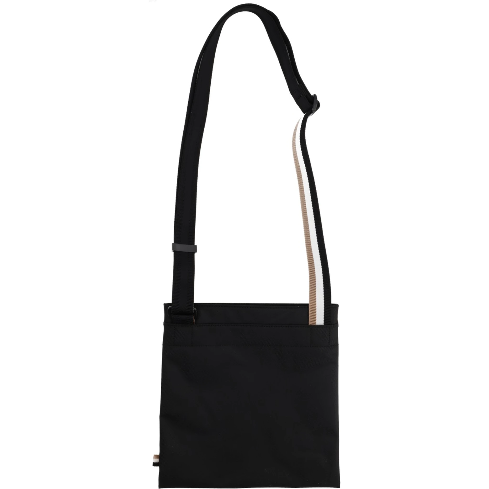 BORSA "CATCH 3.0"