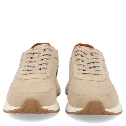 SNEAKER "VINSTON"
