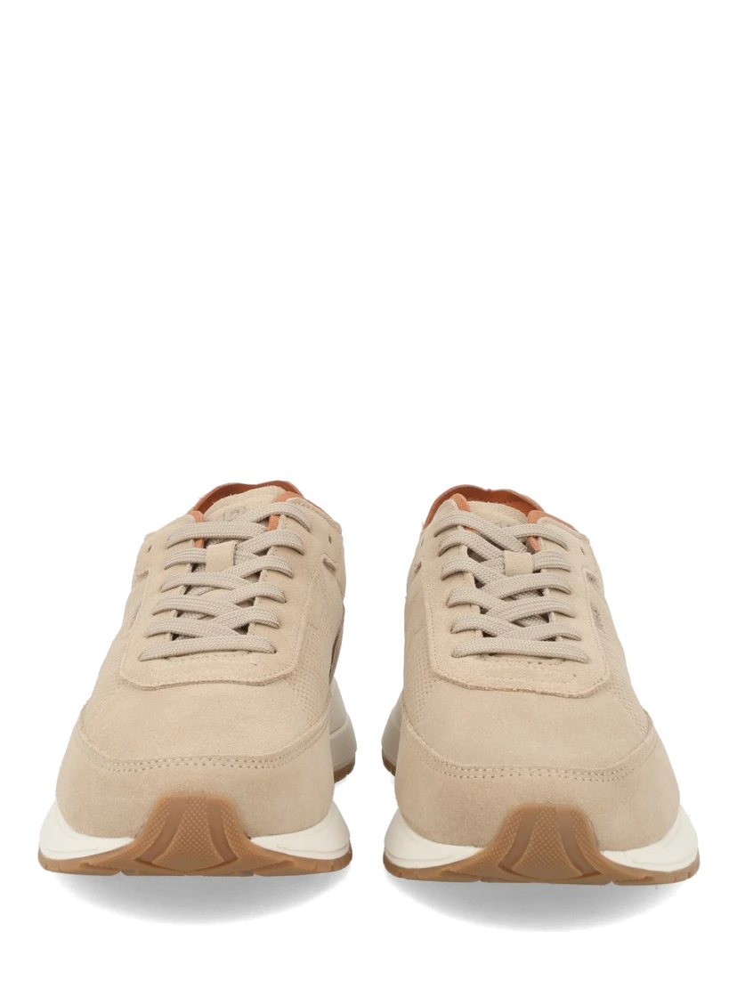 SNEAKER "VINSTON"