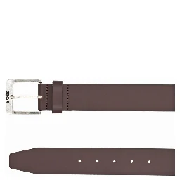 CINTURA "JEMIO"