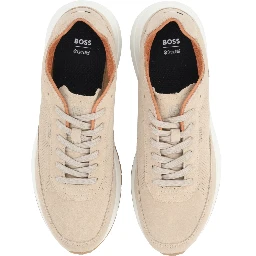 SNEAKER "VINSTON"