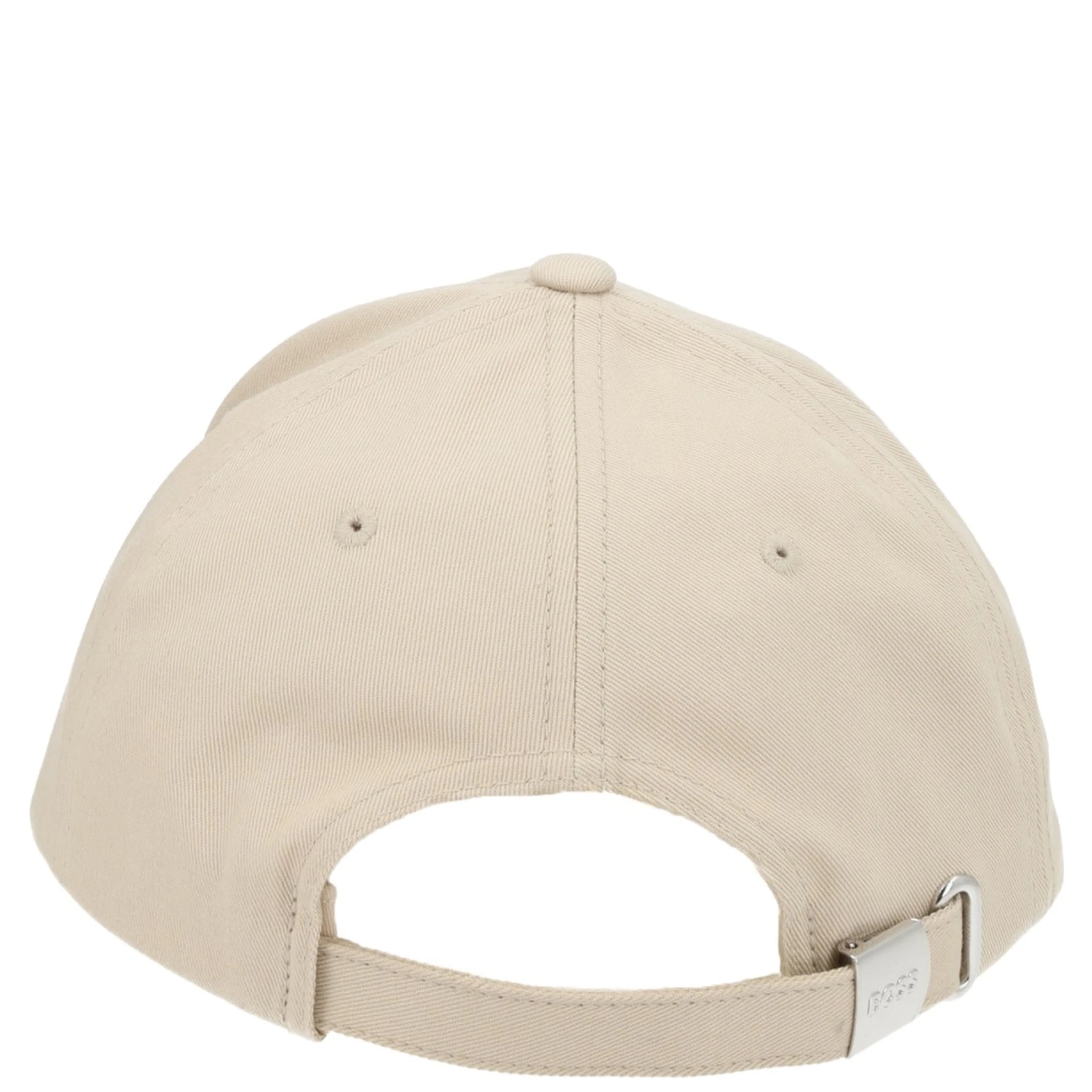 CAPPELLO DA BASEBALL CON LOGO