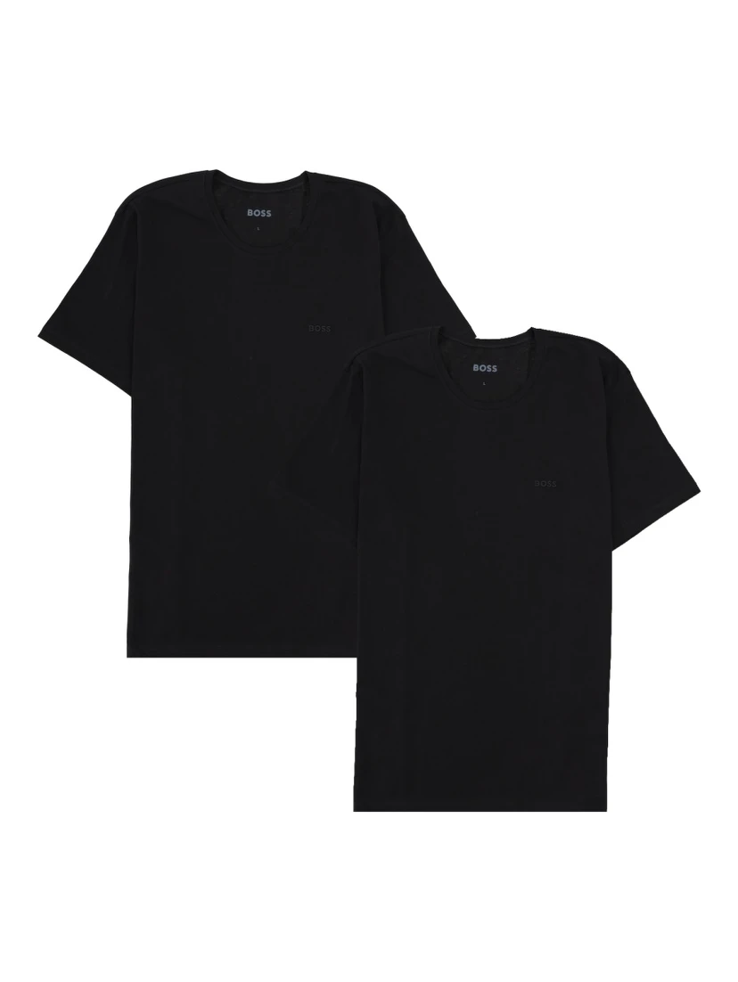 SET DA DUE T-SHIRT