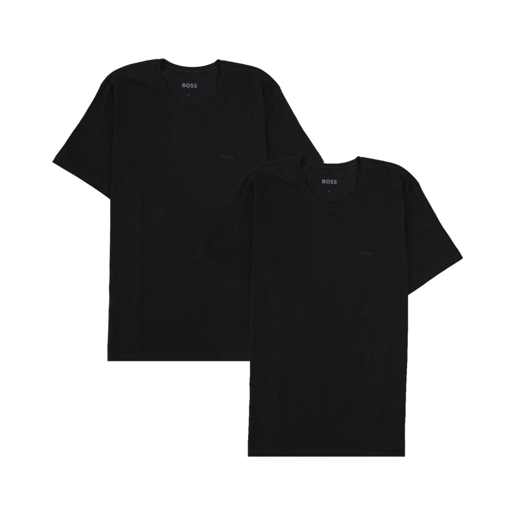 SET DA DUE T-SHIRT