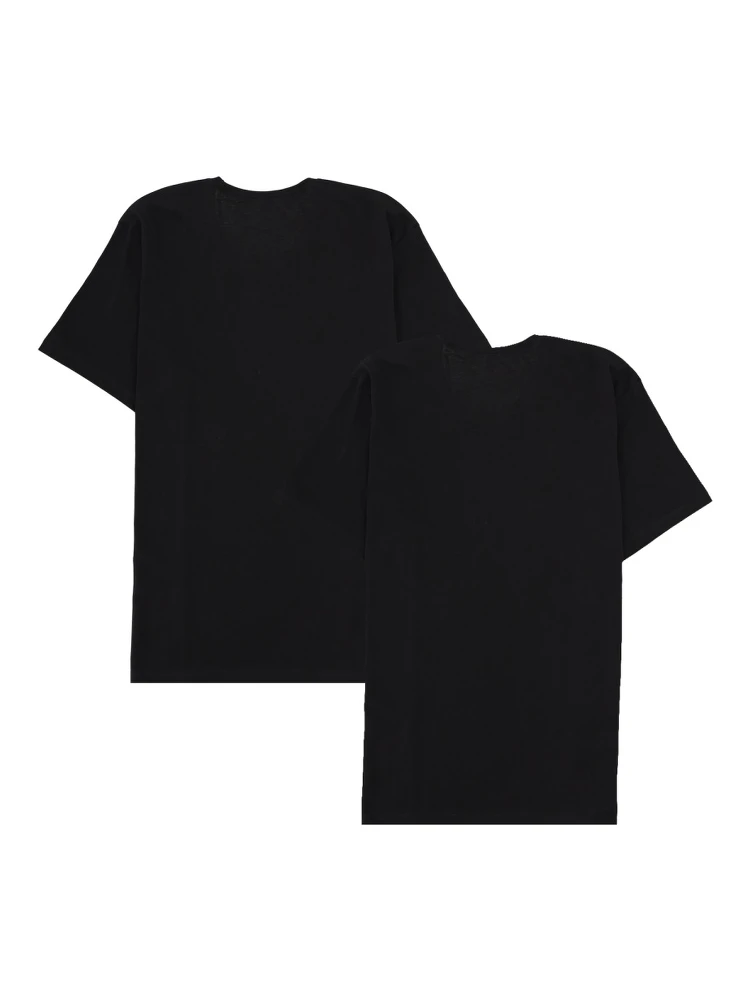 SET DA DUE T-SHIRT alternative