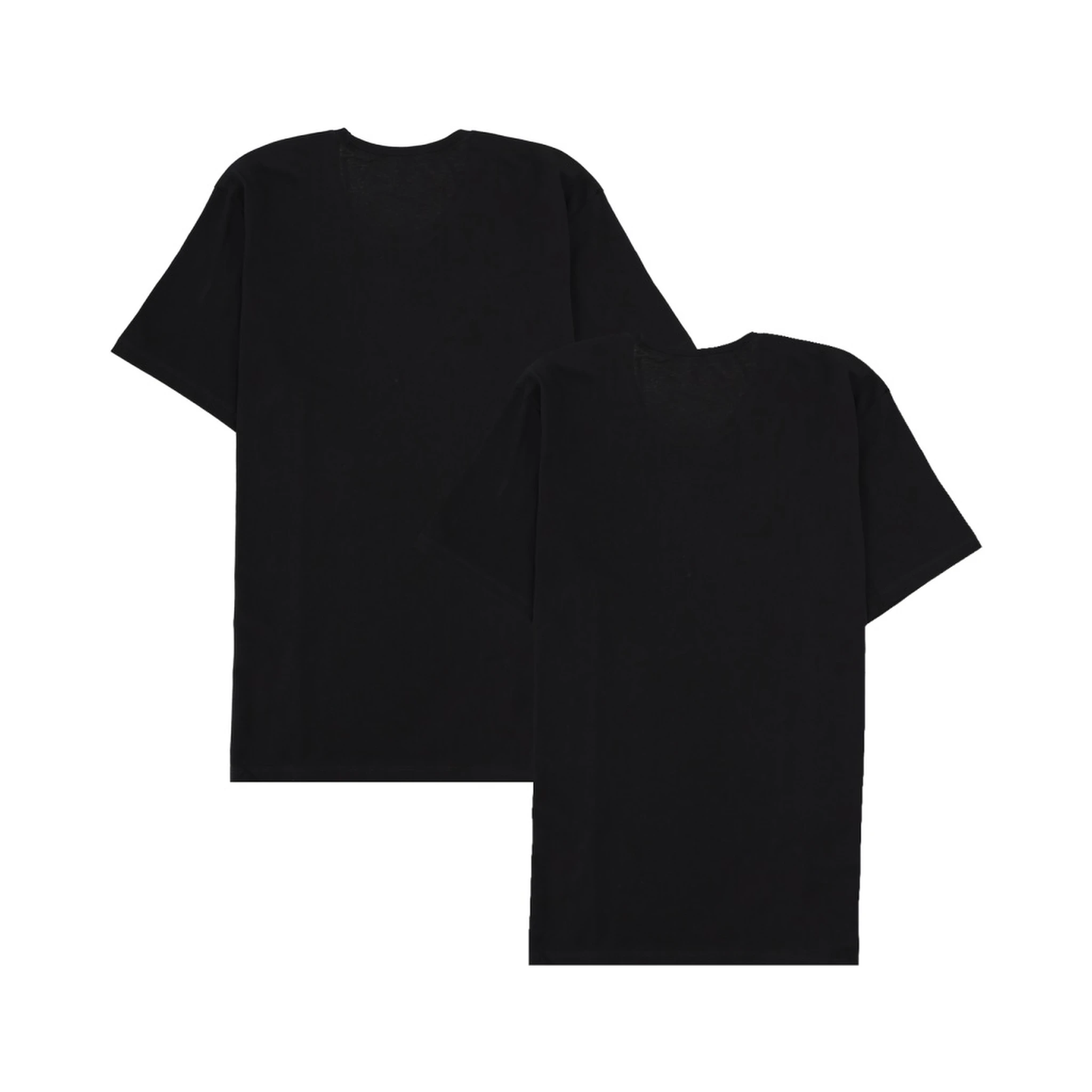 SET DA DUE T-SHIRT