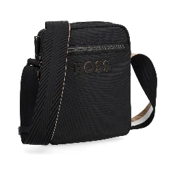 BORSA "CATCH 3.0"