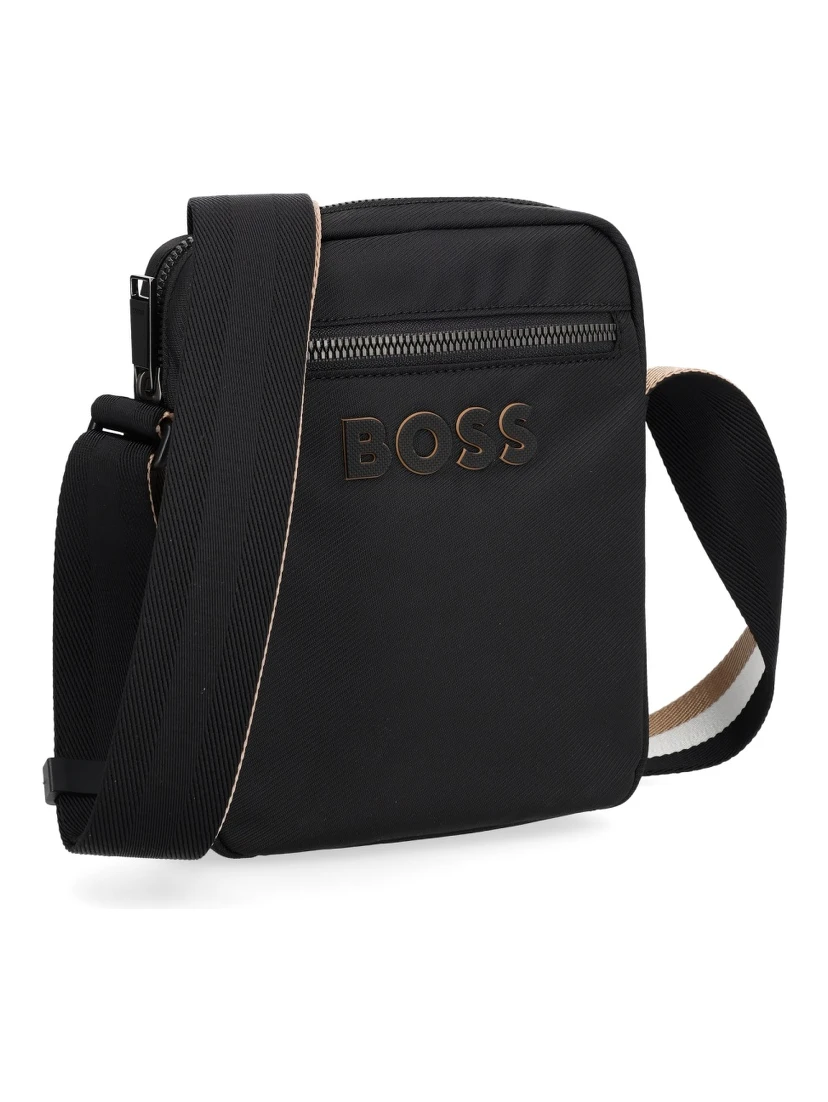 BORSA "CATCH 3.0"