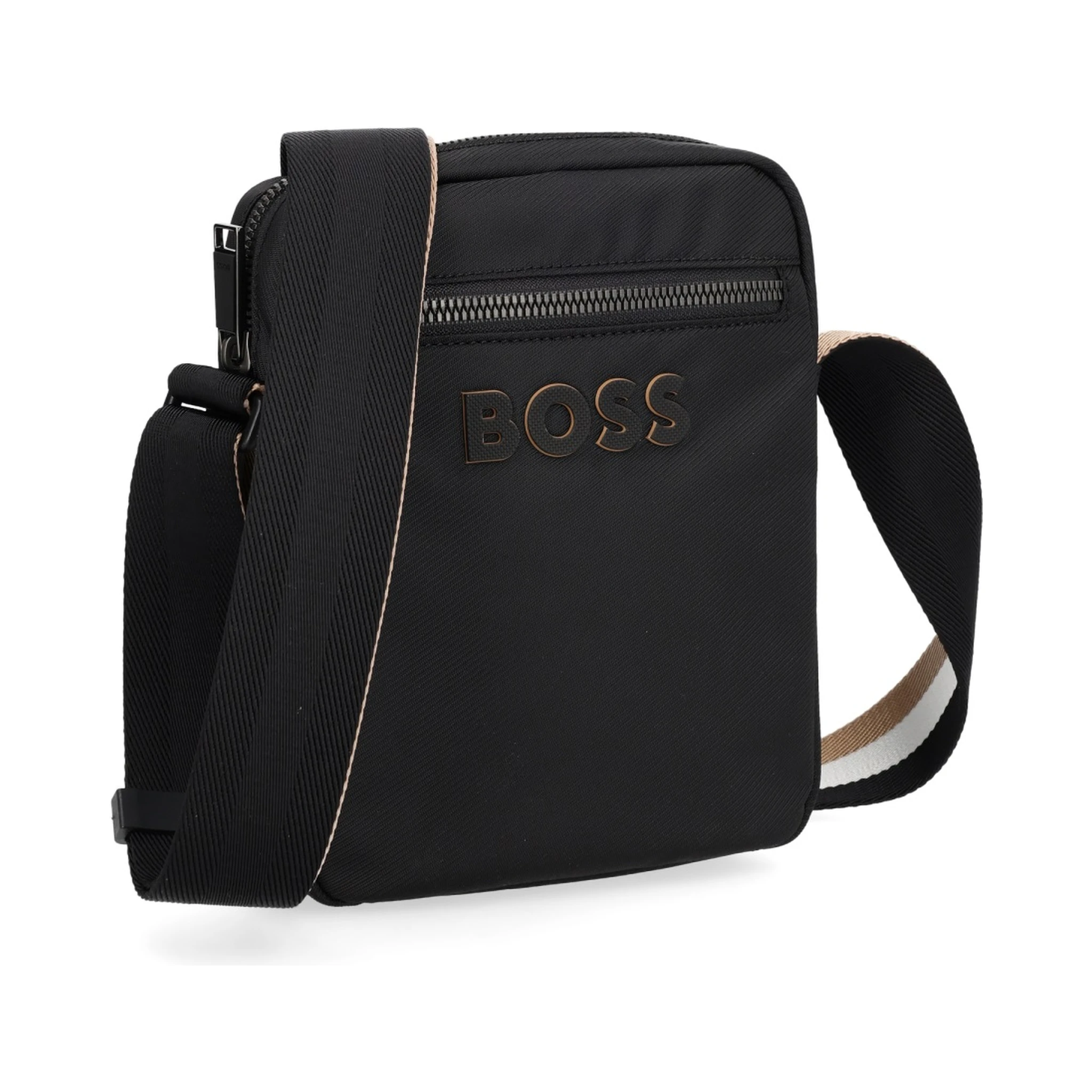 BORSA "CATCH 3.0"