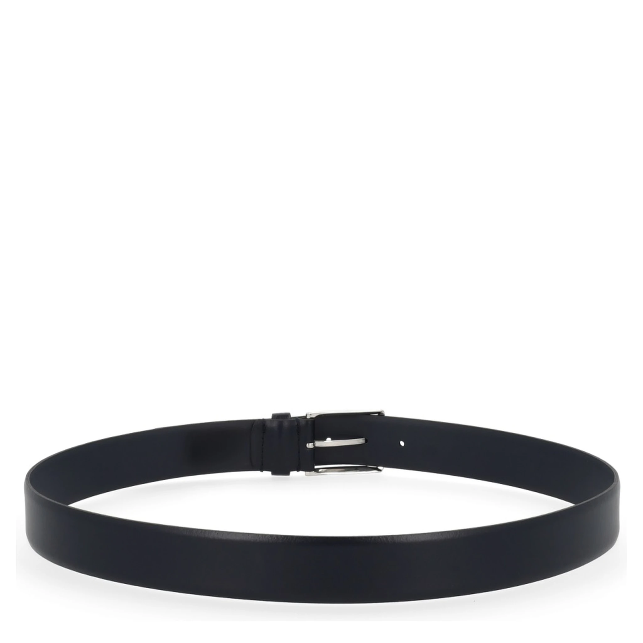 BELT WITH BUCKLE