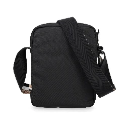 BORSA "CATCH 3.0"