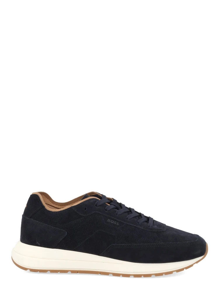 SNEAKER "VINSTON"
