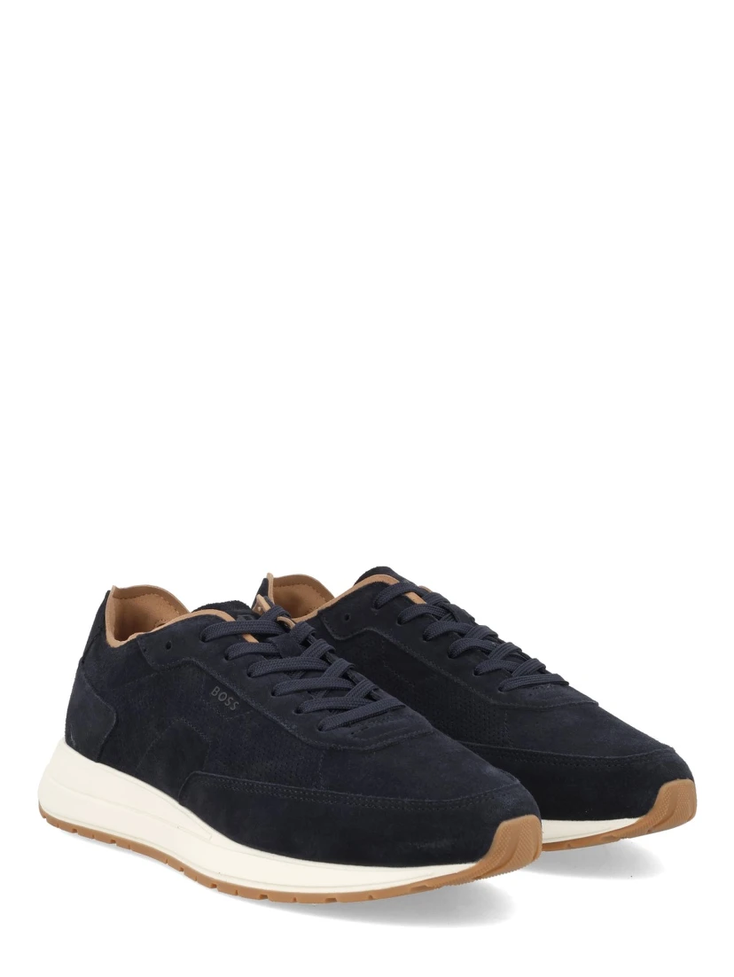 SNEAKER "VINSTON"