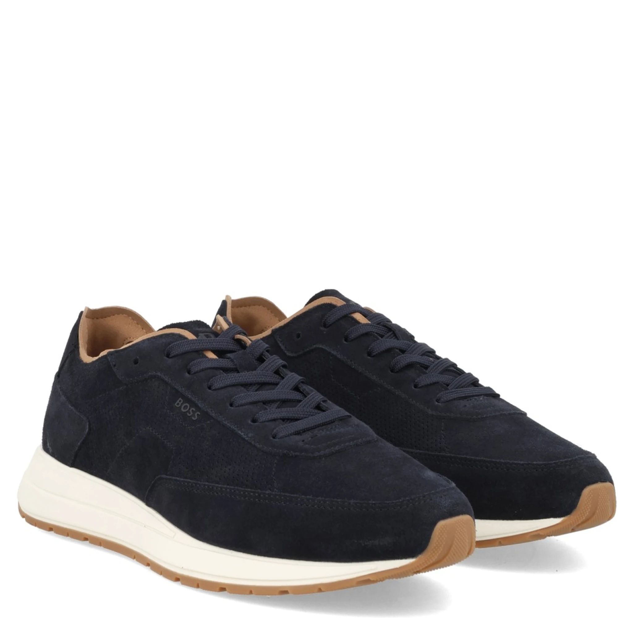 SNEAKER "VINSTON"