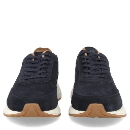 SNEAKER "VINSTON"