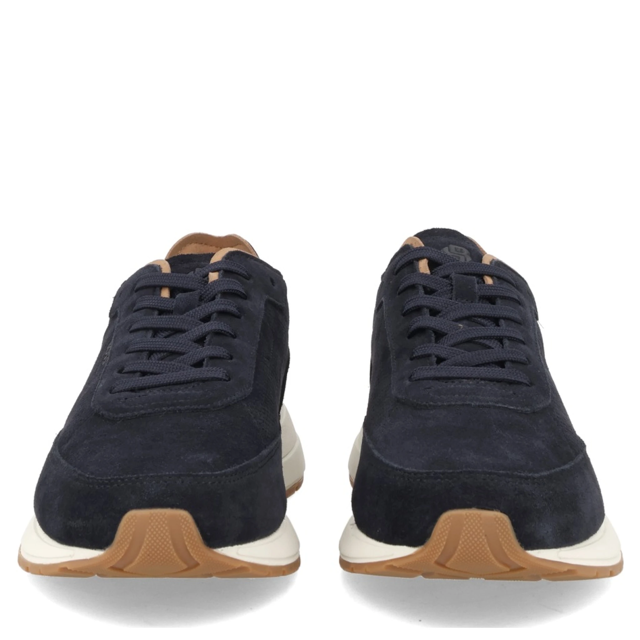 SNEAKER "VINSTON"