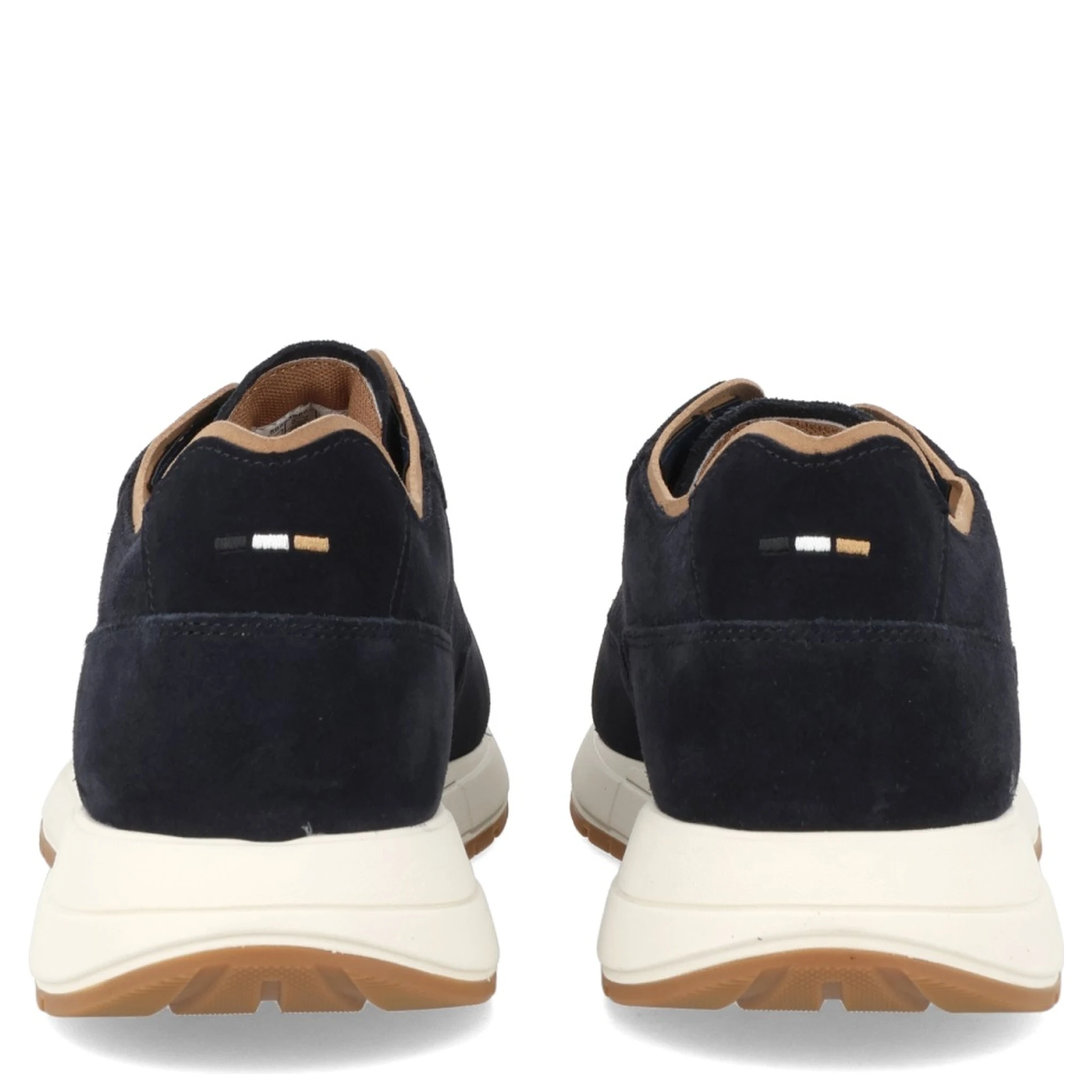 SNEAKER "VINSTON"