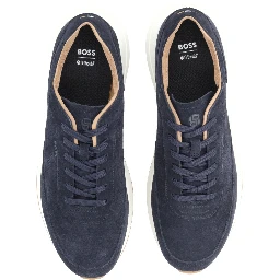 SNEAKER "VINSTON"