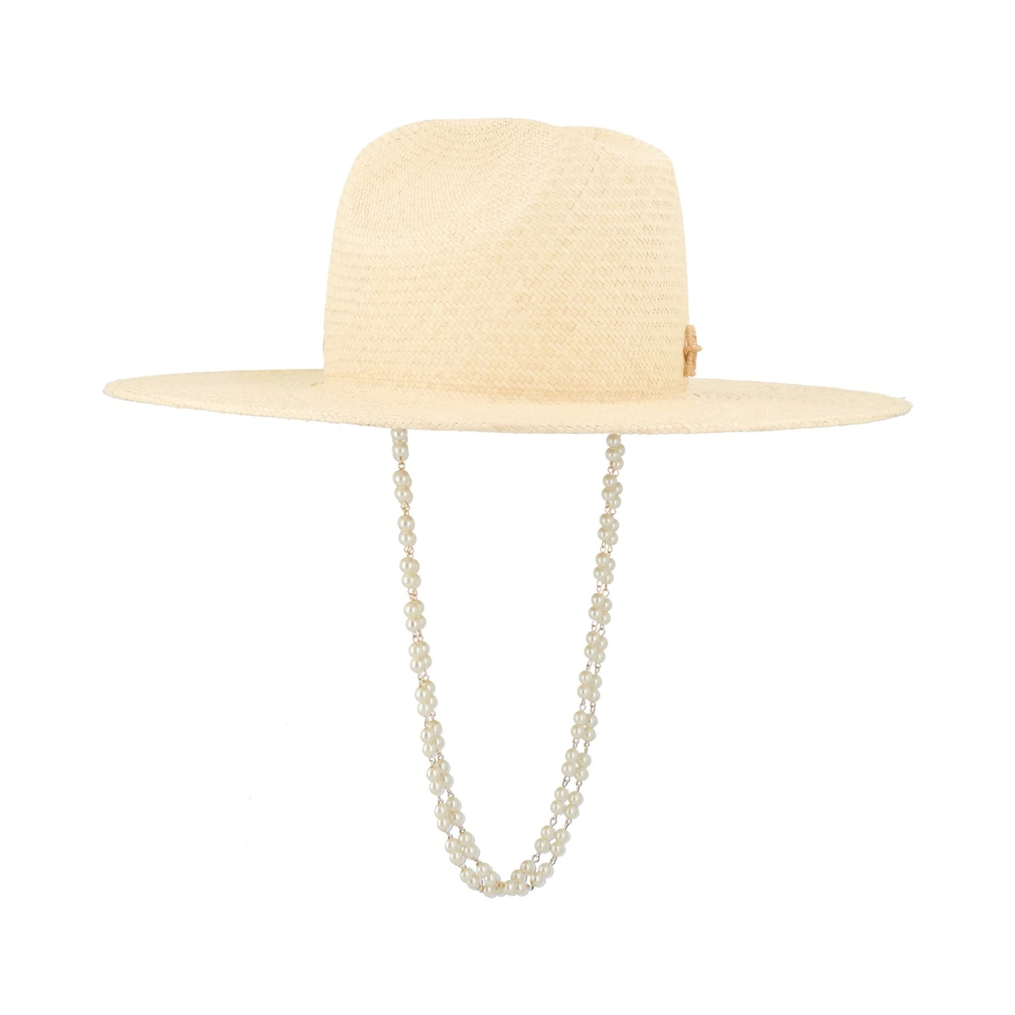 CAPPELLO DA COWBOY CON LOGO