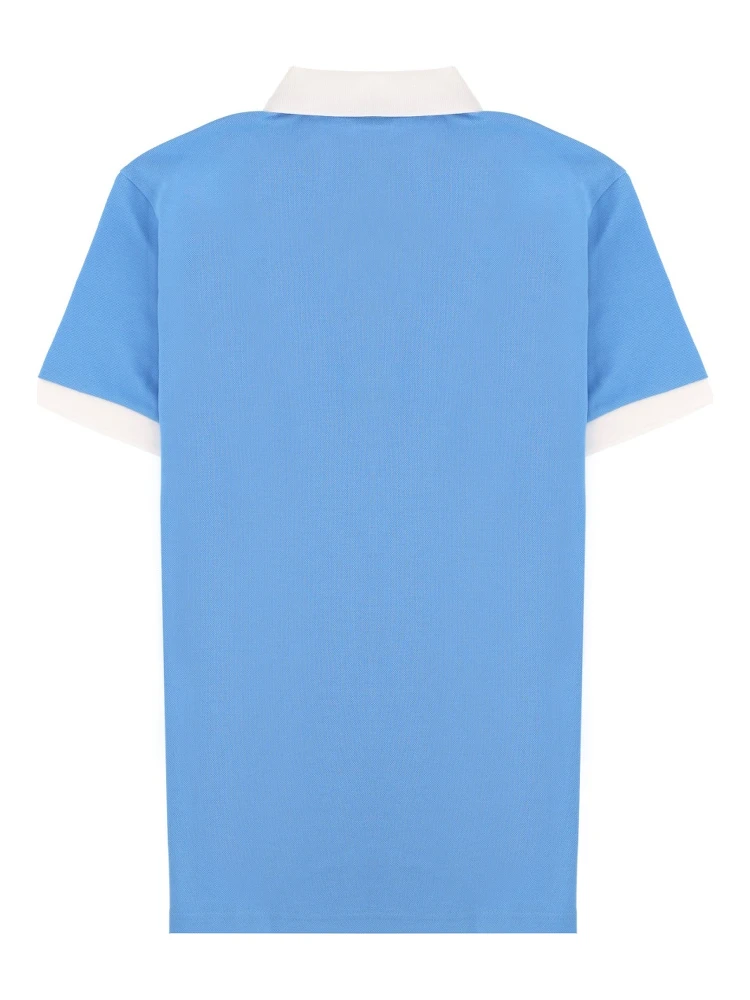 POLO "PADDY" alternative
