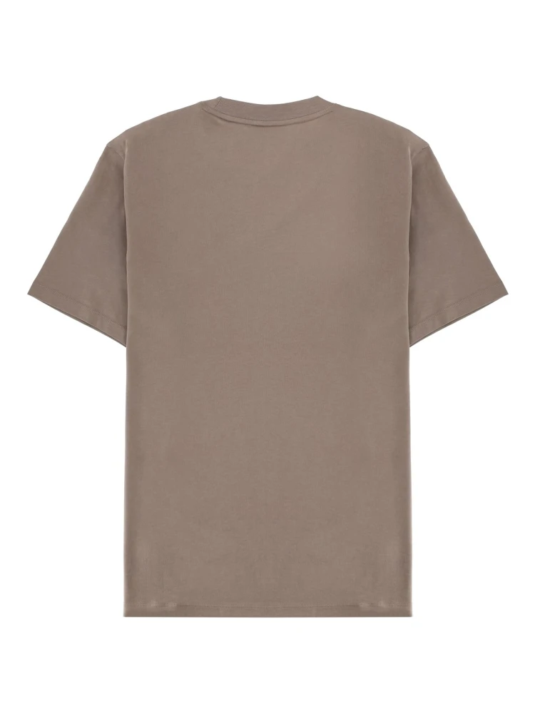 T-SHIRT "DUMEO" CON LOGO alternative